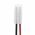 Helyettes�t� porsz�v� akku VR3550/D093-4S2P 5200mAh 76.96Wh