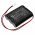 Helyettes�t� okosotthon akku Smart Home Heim und Haus 18797 PA000942 2600mAh 28.86Wh