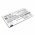 Helyettes�t� orvosi eszk�z akku Mars1417V BATTERY-KV 4150mAh 46.07Wh Li-ion
