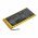 Helyettes�t� gps akku navig�tor TND-740C MLP454094 2000mAh 7.4Wh