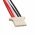 Helyettes�t� gps akku TND-T85 OP806363 4000mAh 14.8Wh