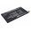 Helyettes�t� t�blag�p akku Elipsis QMV7A 7in MLP3970125 4000mAh 14.8Wh