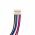 Helyettes�t� t�blag�p akku Ellipsis 10 HD MLP2678135-2P 8000mAh 30.8Wh Li-Ion