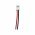Helyettes�t� billenty�zet eg�r akku Mamba RC30-013601 CP-RC30B 1500mAh 5.55Wh