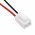 Helyettes�t� orvosi eszk�z akku RB700 RB-700 magzati monitor 2600mAh 38.48Wh