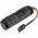 Helyettes�t� orvosi eszk�z akku BiliChek 1002738 3400mAh 12.58Wh
