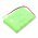 Helyettes�t� orvosi eszk�z akku 60 monitor 110579 1800mAh 10.8Wh