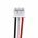 Helyettes�t� t�vir�ny�t� akku Voice Remote Pro BGG047 1000mAh 3.8Wh