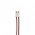 Helyettes�t� orvosi eszk�z akku PT100 13851-873 2600mAh 9.62Wh