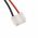 Helyettes�t� v�szvil�g�t�s akku NIMH4805S.ST NH28S 600mAh 2.88Wh NiMH