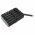 Helyettes�t� f�ny�r� akku RK 4000 Pro 753-11261 10000mAh 185Wh