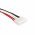 Helyettes�t� akku ROSE EPG-0244-2/161-0025 4000mAh 38.4Wh