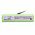 Helyettes�t� m�r�m�szer akku FSH-Z32 3500mAh 25.2Wh