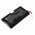 Helyettes�t� porsz�v� akku Rowenta Smart Force Cyclonic RR8021/RS-RT900817 6700mAh 99.16Wh 14.8V