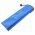 Helyettes�t� orvosi eszk�z akku Riester 13322 120034-O 7800mAh 84.24Wh 10.8V
