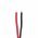 Helyettes�t� t�blag�p akku Meep 056080CN55 2900mAh 10.73Wh
