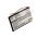 Helyettes�t� billenty�zet eg�r akku 2900 Touch C010721HSP 700mAh 2.59Wh