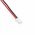 Helyettes�t� t�vir�ny�t� akku RTI T3V ATB-1700 1800mAh 6.66Wh 3.7V