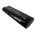 Helyettes�t� elektromos szersz�mg�p akku AEG Ryobi BD1020CR B72A 3300mAh 23.76Wh 7.2V