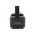 Helyettes�t� elektromos szersz�mg�p akku ZRP813 P104 3000mAh 54Wh