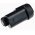 Helyettes�t� elektromos szersz�mg�p akku Ryobi RCD12011L BSPL1213 2000mAh 24Wh Li-ion 12V