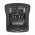 Helyettes�t� elektromos szersz�mg�p akku BID-143 4000mAh 57.6Wh elektromos szersz�mg�pekhez