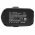 Helyettes�t� elektromos szersz�mg�p akku CTH1802 B-8288 2100mAh 37.8Wh