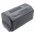 Helyettes�t� elektromos szersz�mg�p akku Ryobi 40V 6000mAh 240Wh 5133005550 Li-Ion