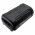 Helyettes�t� elektromos szersz�mg�p akku RY40210 OP4026A 3000mAh 120Wh