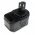Helyettes�t� elektromos szersz�mg�p akku ZRP813 BPL-1815 9000mAh 162Wh