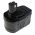 Helyettes�t� elektromos szersz�mg�p akku ZRP813 BPL-1815 4500mAh 81Wh
