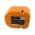 Helyettes�t� elektromos szersz�mg�p akku HP1201MK2 B-8286 3300mAh 39.6Wh