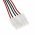 Helyettes�t� m�r�m�szer akku RD8000 09/ER3223Z13 10400mAh 38.48Wh