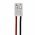 Helyettes�t� porsz�v� akku Smart Force Extreme RR7126 RS-RT900815 2600mAh 37.44Wh Li-ion