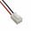 Helyettes�t� porsz�v� akku Smart Force Extreme RR7126 RS-RT900815 3400mAh 48.96Wh