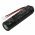 Helyettes�t� v�szhelyzeti ell�tm�ny akku EVOQUE 2018 LR089861 2600mAh 9.62Wh
