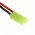 Helyettes�t� porsz�v� akku Rowenta RH5488 RD-ROW12VA 2000mAh 24Wh Li-ion