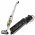 Helyettes�t� porsz�v� akku TY8895 2500mAh 81Wh