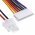 Helyettes�t� porsz�v� akku RH6751WO SS-9100042161 2500mAh/55.5Wh