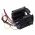 Helyettes�t� porsz�v� akku Rowenta RH6751WO SS-9100042161 3500mAh 77.7Wh 22.2V
