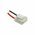 Helyettes�t� porsz�v� akku RH8770WU/2D1 RS-RH5278 3000mAh 72Wh