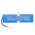 Helyettes�t� porsz�v� akku RG7975WH NS0 N047-4S2P 6700mAh 96.48Wh
