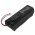 Helyettes�t� porsz�v� akku RH8801WH/2D2 RS-RH5272 3500mAh 50.4Wh