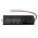 Helyettes�t� porsz�v� akku RH8827WO/2D0 RS-RH5274 2500mAh 63Wh