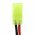 Helyettes�t� porsz�v� akku RH845901/RS-RH5157 4000mAh 48Wh
