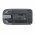Helyettes�t� porsz�v� akku Rowenta EO9617 RS-2230002213 2000mAh 44.4Wh OBH Nordica 22.2V