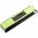 Helyettes�t� porsz�v� akku TY8751RH9A0 3000mAh 54Wh