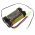Helyettes�t� porsz�v� akku AC922701/9A0 RS-AC3498 3000mAh/22.2Wh
