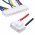 Helyettes�t� porsz�v� akku RH9139WHR/2D1 RS-2230001773 3500mAh 64.75Wh