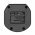 Helyettes�t� elektromos szersz�mg�p akku Paslode Ryobi CTH962K 1400669 3000mAh 28.8Wh 9.6V